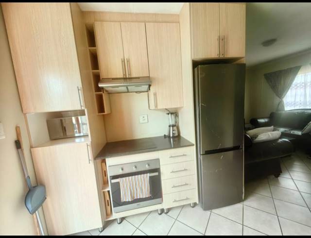 0 BEDROOM HOUSE FOR SALE IN KIRKNEY